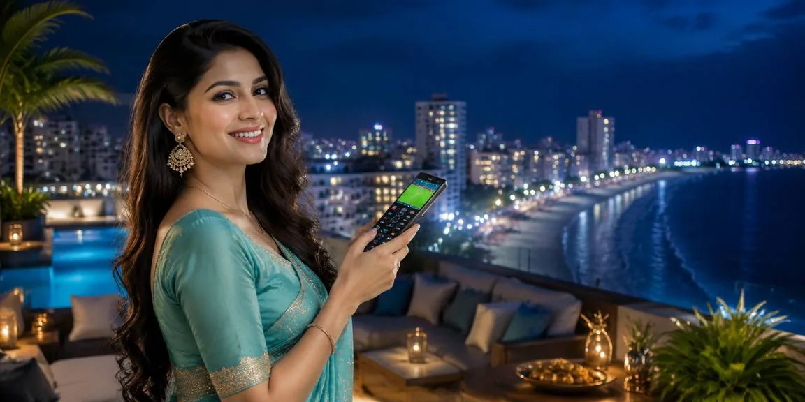 FB77 Love FB77 Love অ্যাপ — মোবাইলে সরাসরি লবি