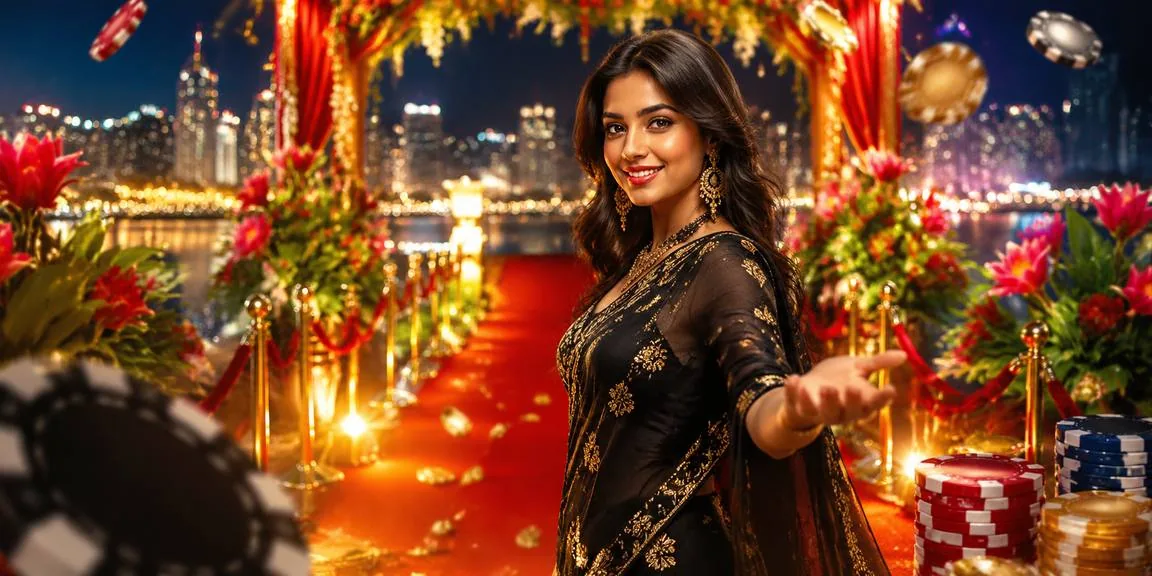 FB77 Love বোনাস